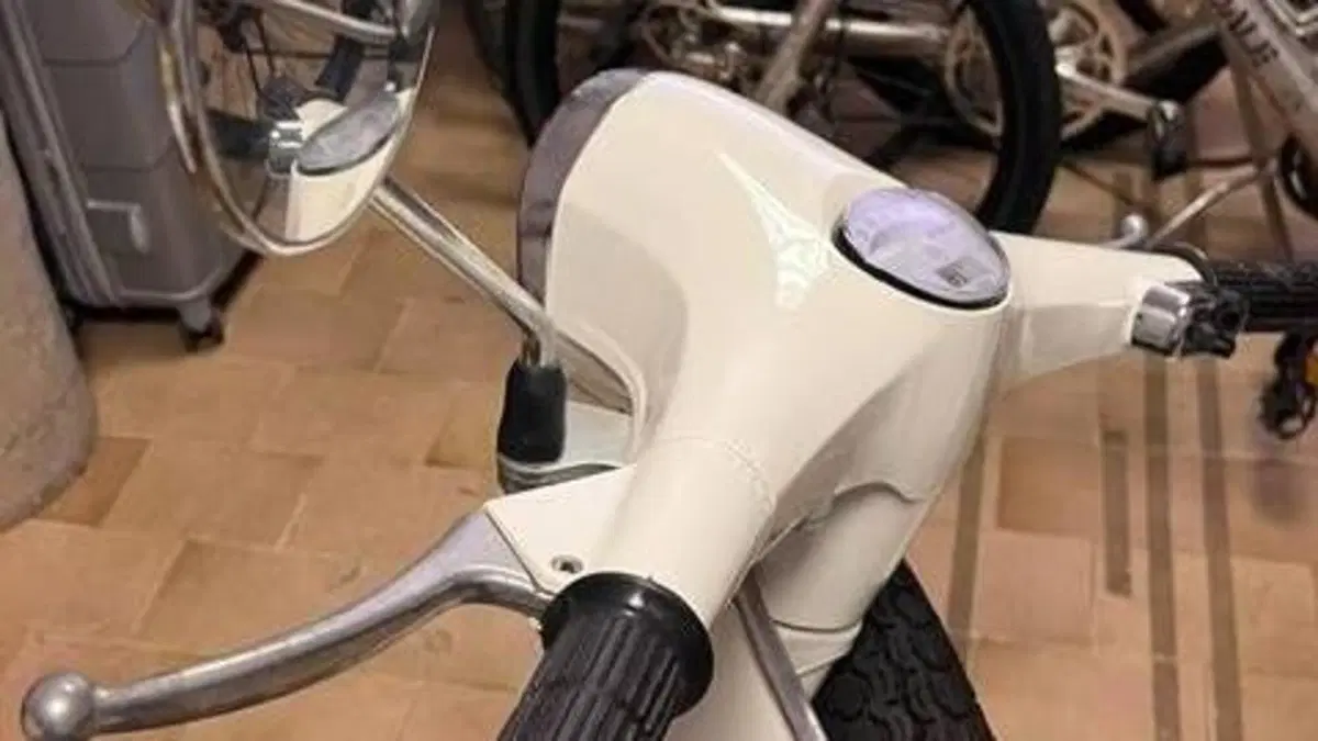Piaggio   (6)