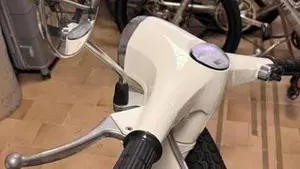 Piaggio   (6)