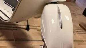 Piaggio   (7)