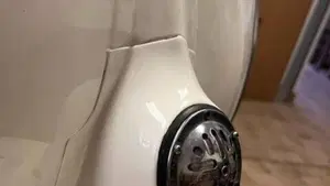 Piaggio   (8)