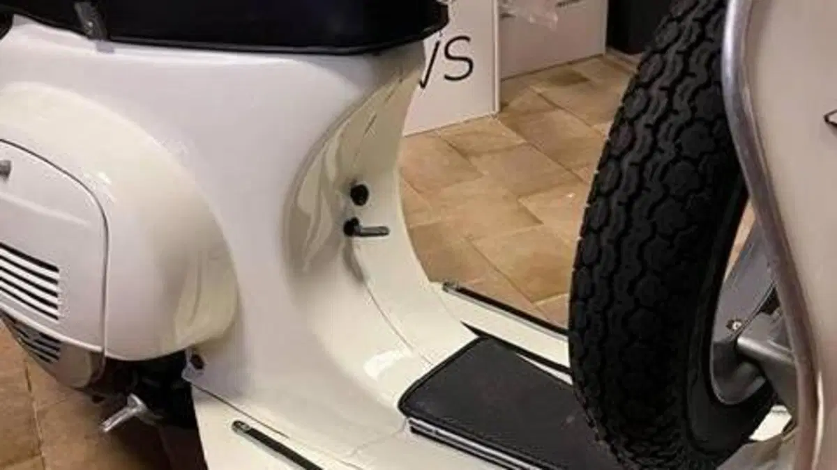 Piaggio   (9)