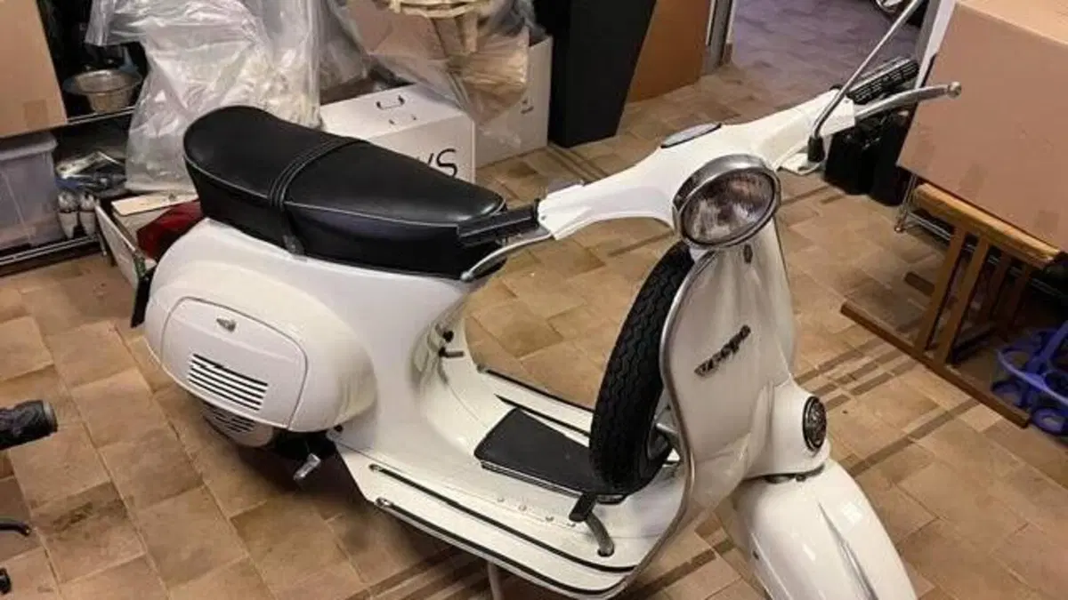 Piaggio   (10)