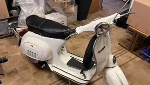 Piaggio   (10)
