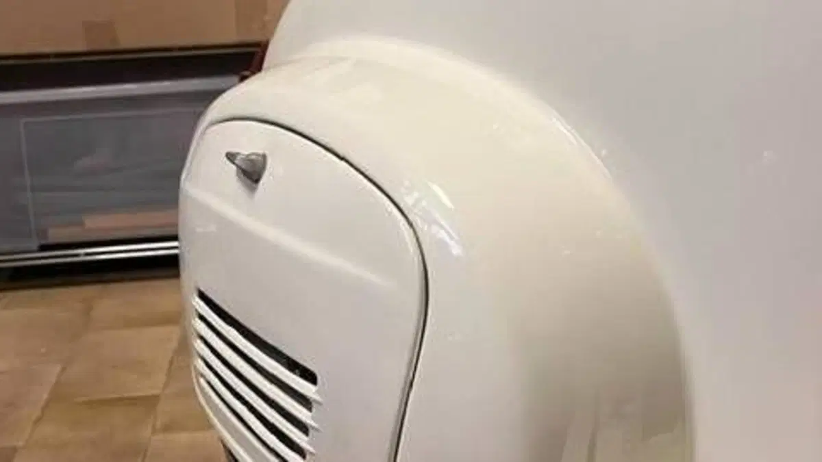 Piaggio   (12)