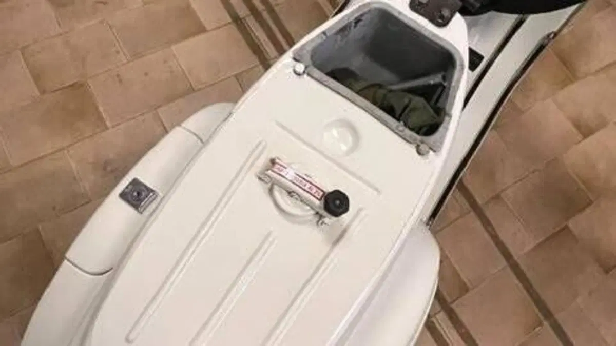 Piaggio   (13)