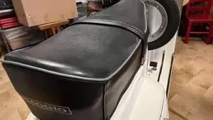 Piaggio   (15)