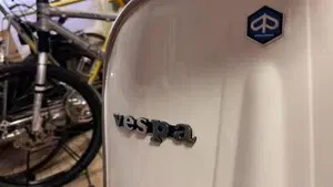 Piaggio   (18)