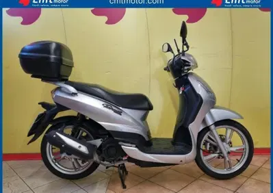 Peugeot Tweet 125 (2010 - 14) - Annuncio 10145269
