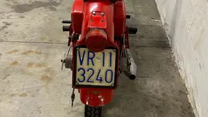 Moto Guzzi   (2)