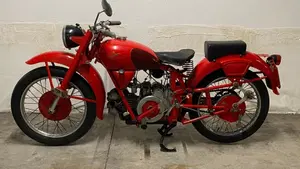 Moto Guzzi   (3)