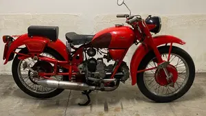 Moto Guzzi   (4)