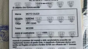 Moto Guzzi   (5)
