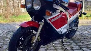 Suzuki   (4)