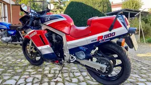 Suzuki   (5)