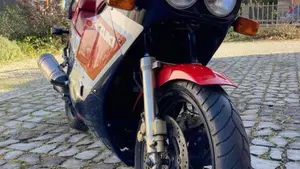 Suzuki   (9)