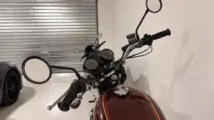 Kawasaki   (4)