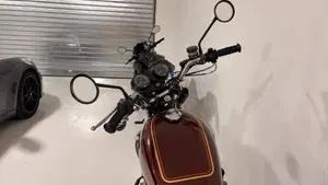 Kawasaki   (5)