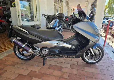 Yamaha T-Max 500 (2004 - 07) - Annuncio 10145359