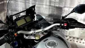 Yamaha XT1200ZE Super Ténéré (2015 - 16)  (6)