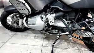 Bmw R 1200 GS (2004 - 07)  (3)