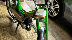 Motobecane   (4)