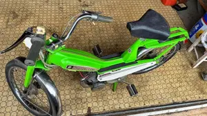 Motobecane   (5)
