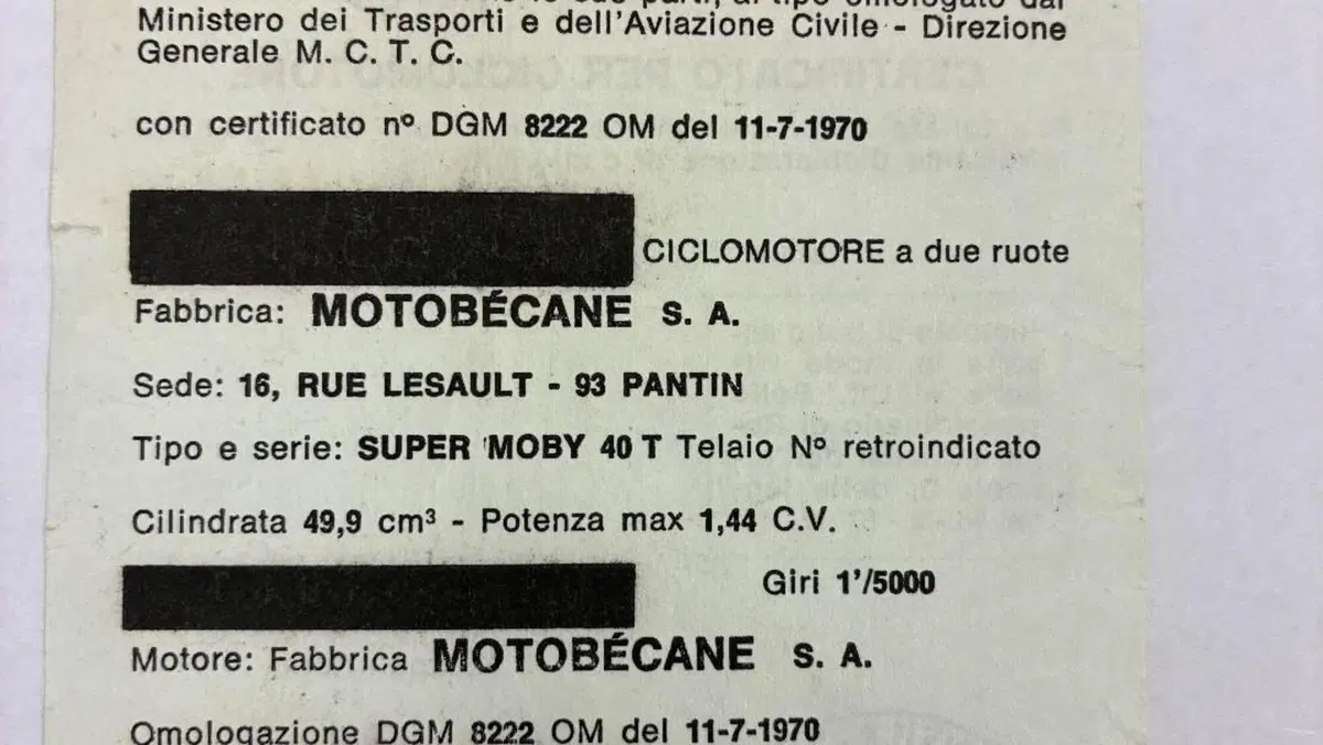 Motobecane   (10)