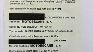 Motobecane   (10)