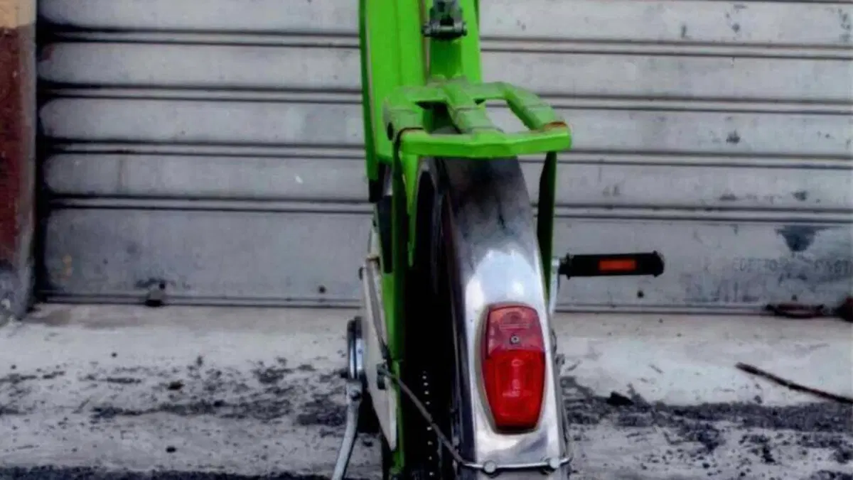 Motobecane   (8)