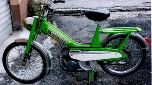 Motobecane   (7)