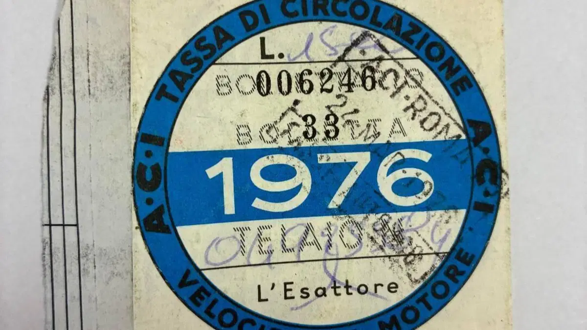 Motobecane   (11)