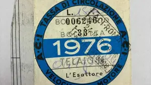 Motobecane   (11)