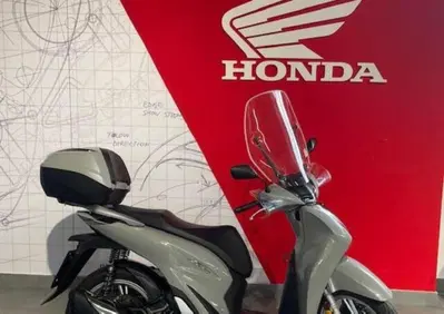 Honda SH 125i (2020 - 23) - Annuncio 10136903