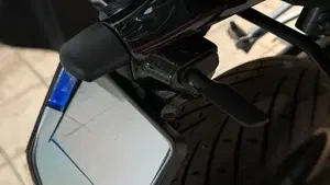 Bmw R 1250 R (2021 - 25)  (2)