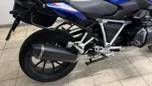 Bmw R 1250 R (2021 - 25)  (7)