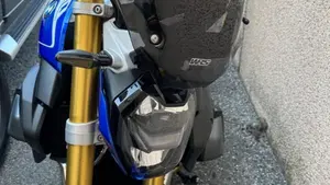 Bmw R 1250 R (2021 - 25)  (8)