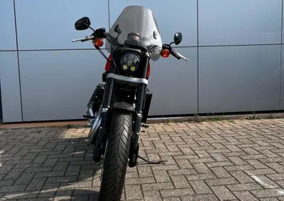 Harley-Davidson 1200 XR (2009 - 12) - Annuncio 9736669