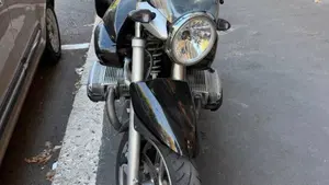 Bmw R 1150 R (2000 - 07)  (3)
