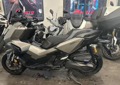 Honda ADV 350 (2025 - 26) - Annuncio 10145443