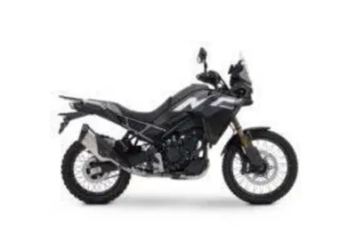 CFMOTO 450MT (2024 - 26) - Annuncio 9692037