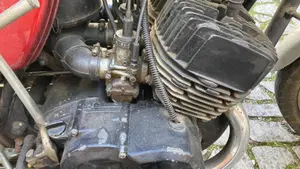 Kawasaki   (3)