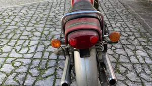 Kawasaki   (5)