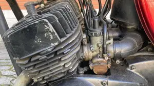 Kawasaki   (6)