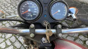 Kawasaki   (7)