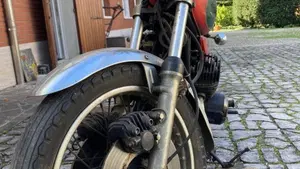 Kawasaki   (8)