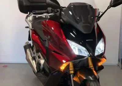 Honda Forza 750 DCT (2021 - 24) - Annuncio 10144629