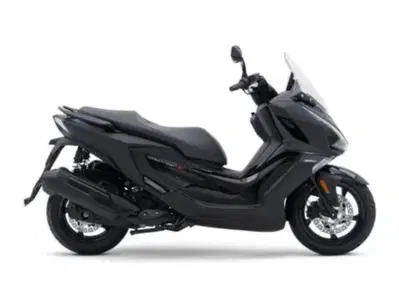 Kymco Downtown 350i GT (2024 - 26) - Annuncio 9698160