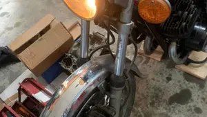 Kawasaki   (13)