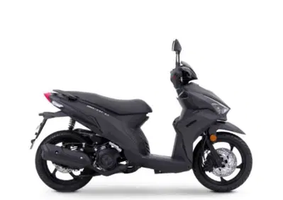 Kymco Micare 125 (2026) - Annuncio 10145471