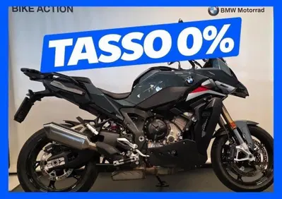 Bmw S 1000 XR (2024 - 26) - Annuncio 10145482
